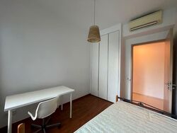 Kingsford Waterbay (D19), Apartment #554587311